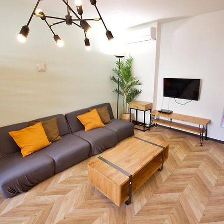 Clomtown Ishigaki Apartment Ishigaki  Luaran gambar