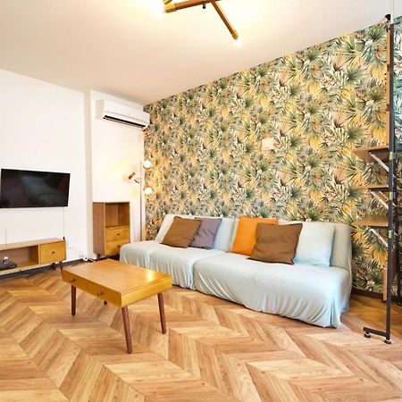 Clomtown Ishigaki Apartment Ishigaki  Luaran gambar